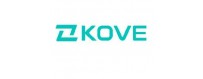KOVE