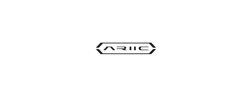 ARRIC