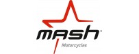 MASH