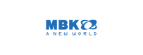 MBK