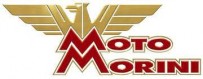 MOTO MORINI