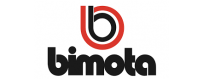 BIMOTA