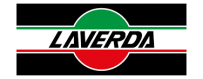 LAVERDA