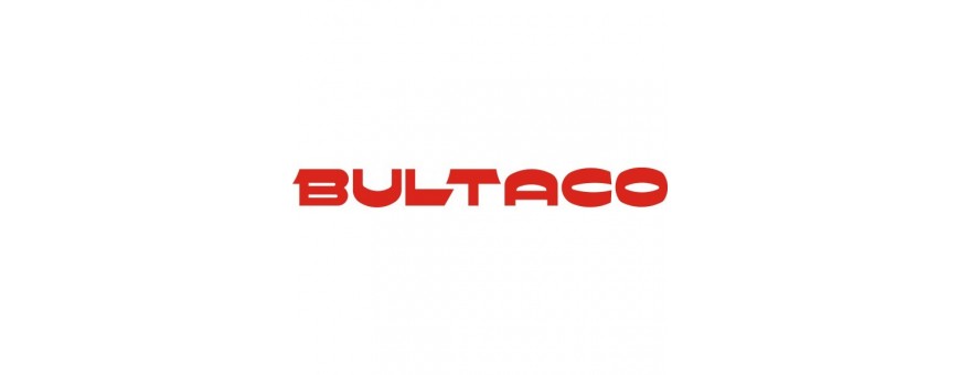 BULTACO