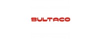 BULTACO