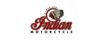 INDIAN