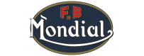 FB MONDIAL