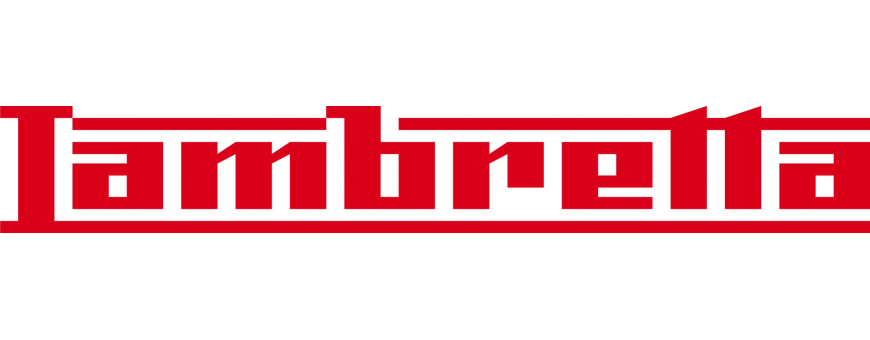 Lambretta | Historia, diseño y nuevos scooters italianos