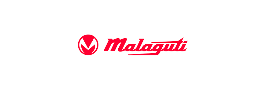 MALAGUTI