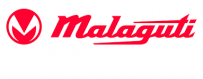 MALAGUTI