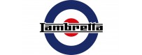 LAMBRETTA