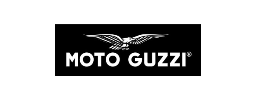 GUZZI