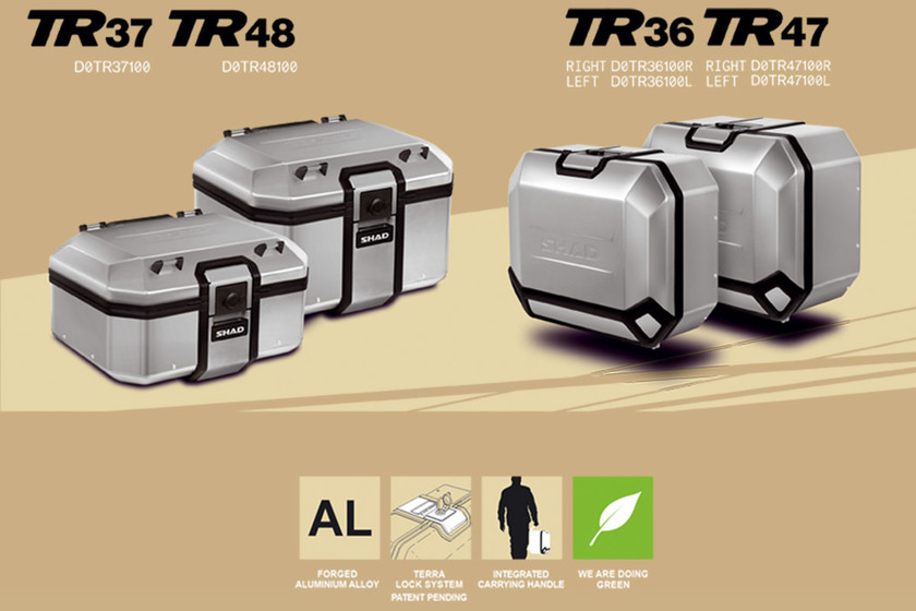 Puños calefactables TecnoGlobe GOLD para moto, Distribuidor Oficial  TECNOGLOBE