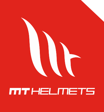 MT HELMETS