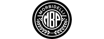 Morbidelli