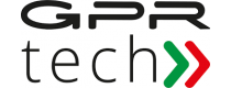 GPR TECH