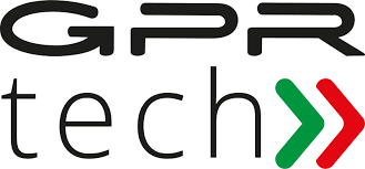 GPR TECH