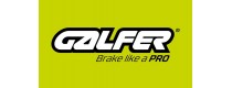 GALFER