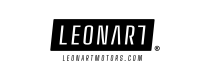 LEONART
