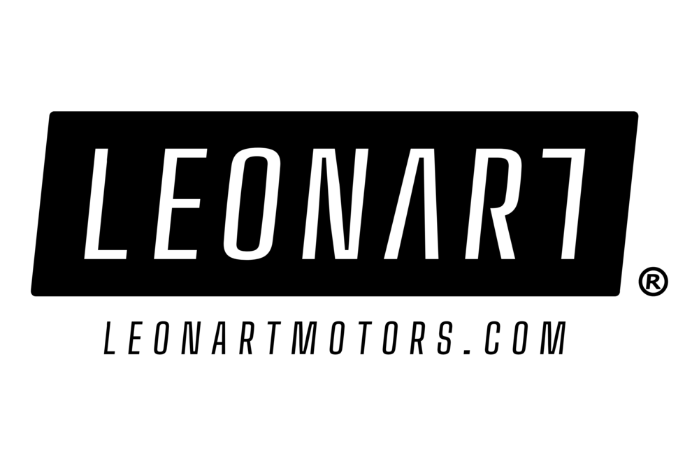 LEONART