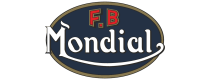 FB MONDIAL