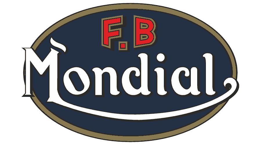 FB MONDIAL