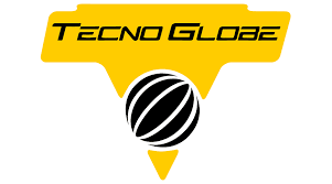 TECNO GLOBE