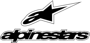 ALPINESTARS