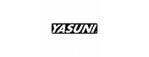 YASUNI