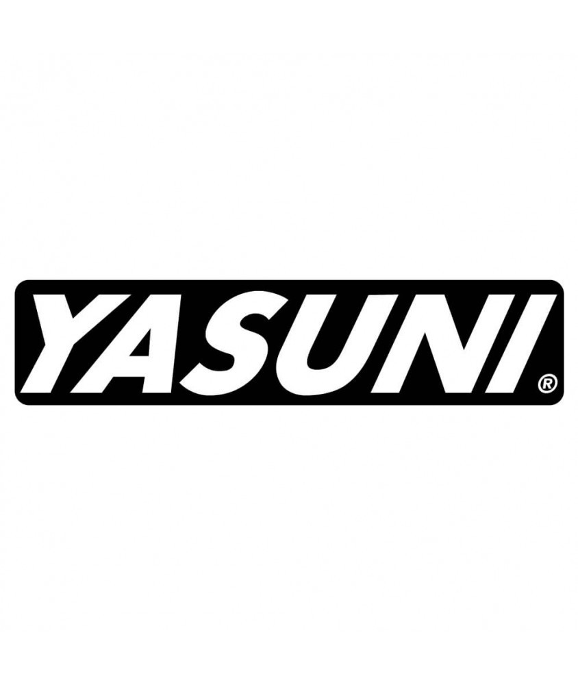 YASUNI