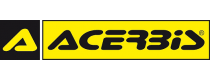 ACERBIS