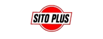 SITO PLUS