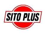 SITO PLUS