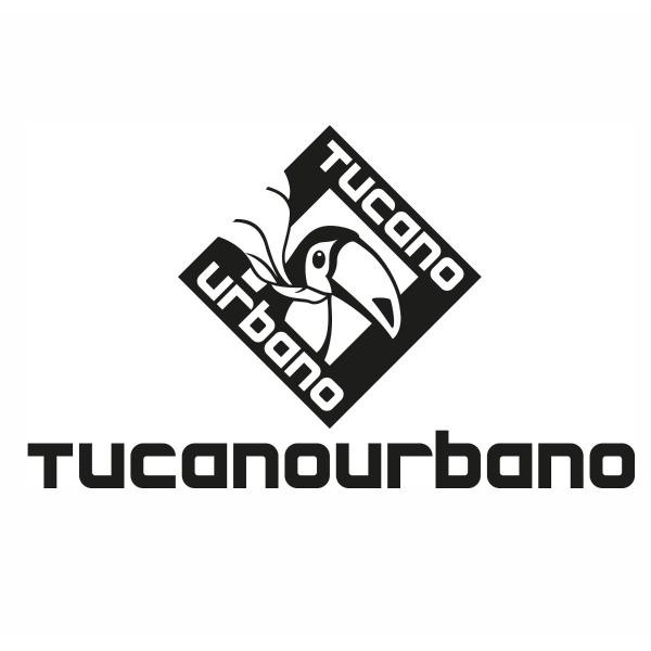 TUCANO URBANO