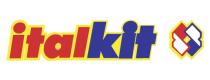 ITALKIT