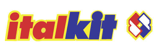 ITALKIT