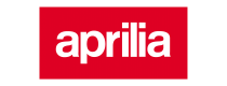 APRILIA