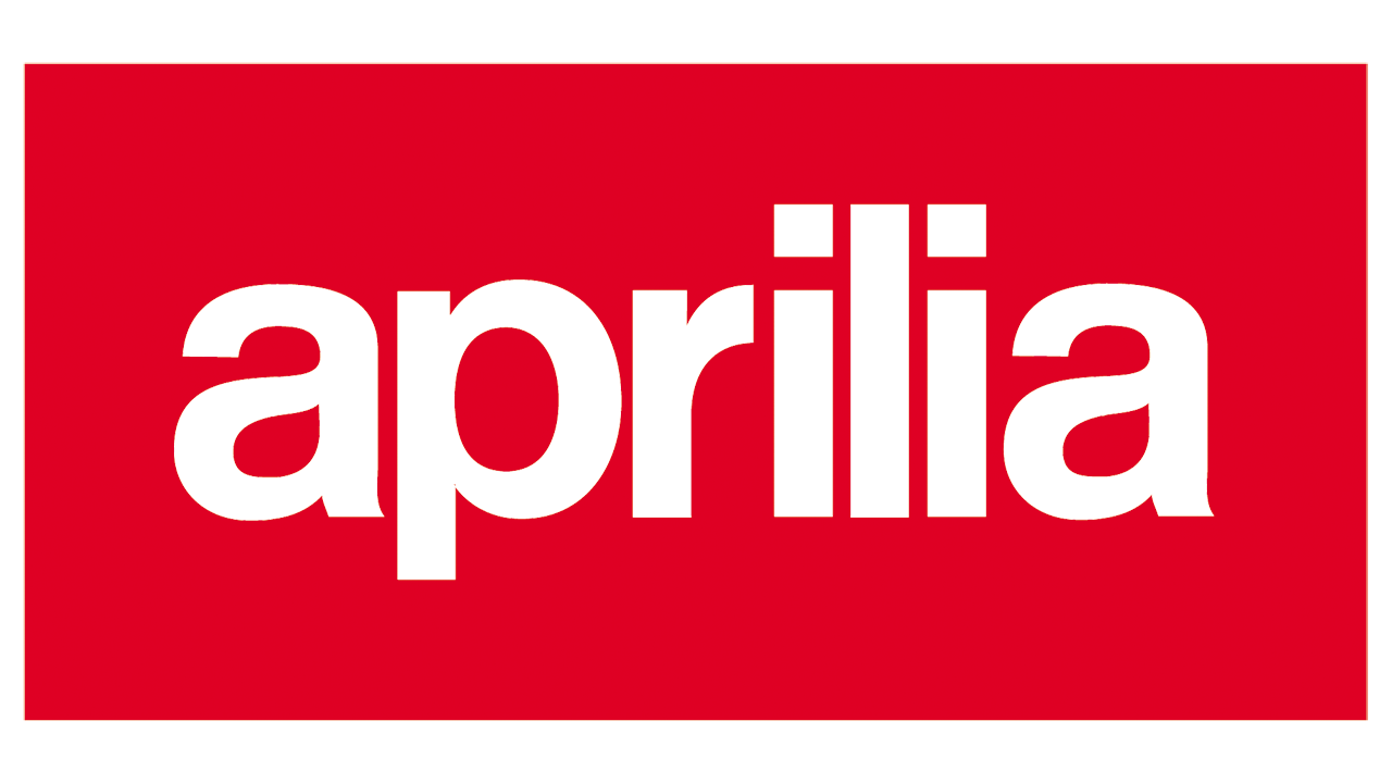 APRILIA