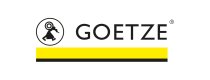 GOETZE