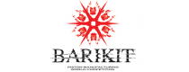 BARIKIT