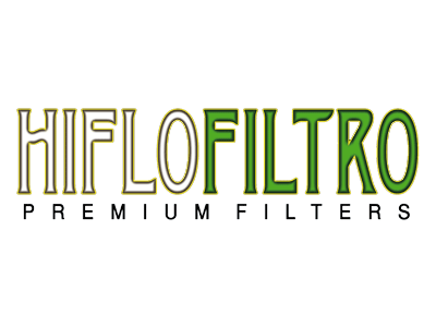 HIFLOFILTRO