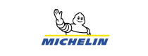 MICHELIN