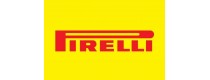 PIRELLI