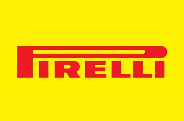 PIRELLI