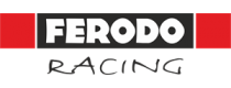 FERODO