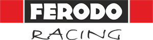 FERODO