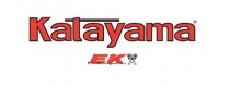 KATAYAMA