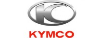 KYMCO