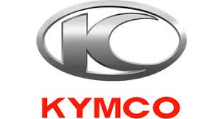 KYMCO