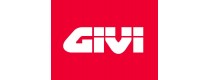 GIVI